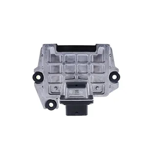 ECU Controller Unit 7010293 7015580 for Bobcat E55W Excavator With Program