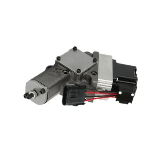 EDC Assembly 77819GT 77819 for Genie S-40 S-45 S-80 S-85 S-100HD S-120HD Z-45/25 Z-135/70 Z-80/60 S-3200 S-3800