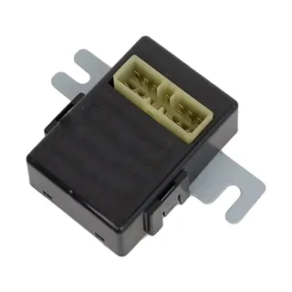 EGR Controller VI8980305740 for Isuzu Engine 4LE2 Kobelco Excavator 80CS SK80CS-2 70SR SK70SR-2