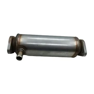 EGR Cooler Assembly 129928-13400 for Yanmar Engine 4TNV98T Takeuchi TL240 TL220 TB175 TB260 TB290