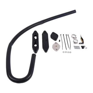 EGR Delete Kit for Ford Engine 6.7L 15-16