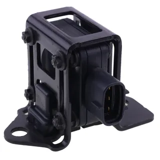 EGR Differential Pressure Sensor 4921728 for Cummins Engine ISB6.7 QSB6.7 ISX