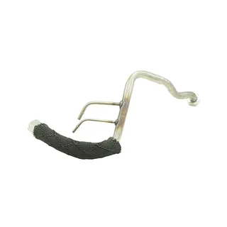 EGR Exhaust Gas Tube AM-38104211 598-115 for Ford Engine V8 5.4L Truck F150 F250