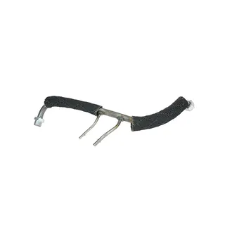 EGR Exhaust Gas Tube AM-38839081 598-107 for Ford Truck F150 F250