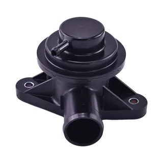 EGR Turbo Recirculation Valve 14483-1KC1A for Nissan Juke 2011-2017