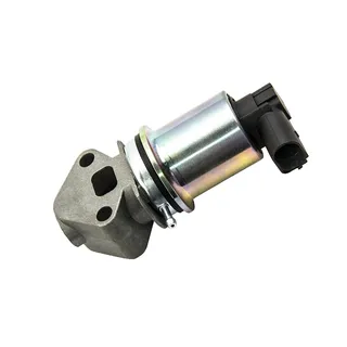 EGR Valve 036131503M for Audi A2 VW Bora Caddy Golf Lupo Polo New Beetle Seat Arosa Cordoba Ibiza