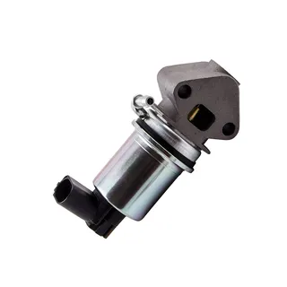 EGR Valve 036131503T for Audi A2 VW Bora Caddy Golf Lupo Polo Seat Arosa Cordoba Skoda Fabia Octavia
