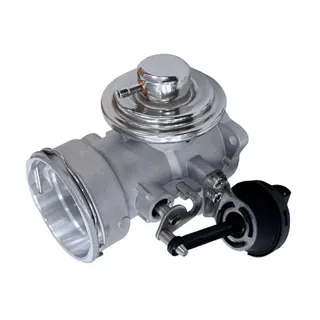 EGR Valve 038131501AL 1M219D475AA for Audi A4 A6 1.9TDI VW Sharan Transporter Passat Multivan