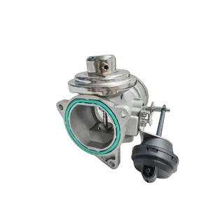 EGR Valve 038131501AM 038131501AB for Seat Cordoba Ibiza III Skoda Fabia I VW Polo