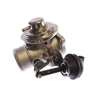 EGR Valve 038131501AQ 038131501G for Audi A4 A6 VW Passat Sharan Ford Galaxy