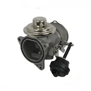 EGR Valve 038131501AT 724809260 for Audi A3 VW Bora Golf Polo Sharan Ford Galaxy