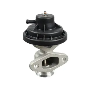 EGR Valve 038131501BB for VW Caddy Golf Lupo Polo Seat Arosa Cordoba Ibiza Inca Skoda Fabia
