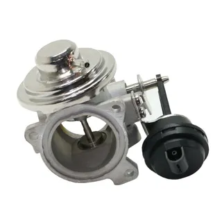 EGR Valve 038131501E for Volkswagen Beetle Jetta Golf