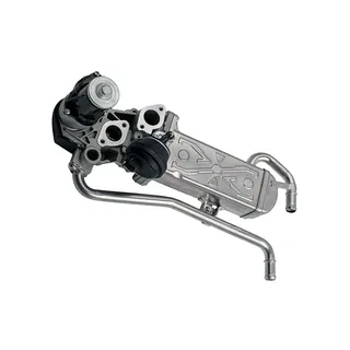 EGR Valve 03P131512B for Seat Ibiza IV Skoda Fabia II Roomster VW Polo