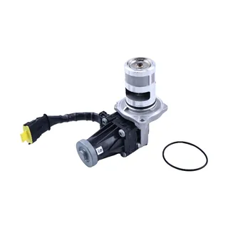 EGR Valve 0412-0024 0412-0424 for Deutz Engine TCD3.6L4 TCD2.9L4