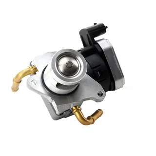 EGR Valve 05851041 for Opel Vauxhall Astra G Frontera B Signum Vectra C Zafira Saab 9-3 9-5