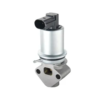 EGR Valve 06A131501E 728070030 for Seat Alhambra 1996-2010 Volkswagen Sharan 1995-2010