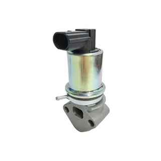 EGR Valve 06A131501G for Audi A3 Seat Leon Toledo II VW Bora i Golf IV