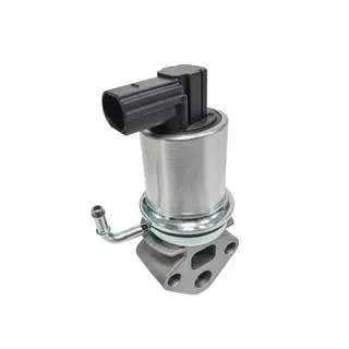 EGR Valve 06A131501P for Audi A3 VW Bora Caddy Golf V IV New Beetle Polo Touran Seat Skoda