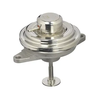EGR Valve 0849104 0849105 for Opel Vauxhall Omega Astra Vectra Zafira Sintra