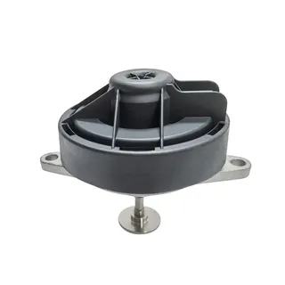 EGR Valve 0849124 0849156 for Opel Vauxhall  Omega Astra Vectra Zafira