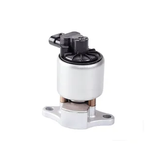 EGR Valve 0851578 5851576 for Opel Omega B Sintra Vectra B