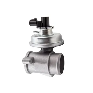EGR Valve 1220819 1333572 2S7Q9D475AC for Ford Mondeo III Transit Jaguar X-Type I