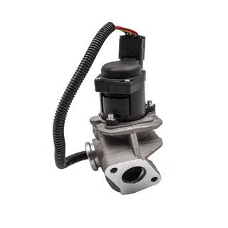 EGR Valve 1353152 1748265 30750092 36000977 for Ford Focus II Volvo C30 S40 V50