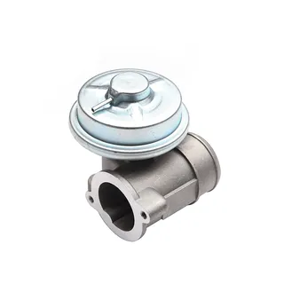 EGR Valve 1446265 1148330 2S7Q9D475BA for Ford Mondeo III Transit Jaguar X-Type I