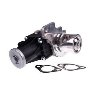 EGR Valve 147105308R for Mercedes-Benz A-Class Citan Cla Nissan Juke Note Renault Captur Clio Megane