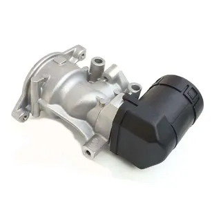 EGR Valve 1618GZ 71793404 for Citroen C4 C5 C8 Fiat SCUDO ULYSSE Peugeot 307 308 407