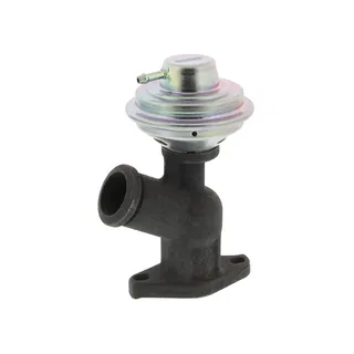 EGR Valve 1628SV 9628693880 for Citro?n Berlingo C5 Jumpy II Xsara Fait Scudo Peugeot 206 307 406 607