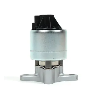 EGR Valve 17097086 17113364 17115352 93169072 for 99-08 Suzuki Forenza Reno Daewoo Lanos Nubira Lagaza