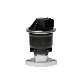 EGR Valve 18011P8AA00 for Honda Odyssey Pilot Ridgeline Accord Acura MDX RL TL