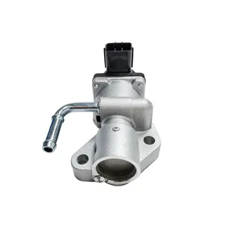 EGR Valve 1S7G9D475AF for Ford C-Max Foucs II Galaxy Mondeo Mazda 3 5 6 Volvo C30 S40 S80 V50