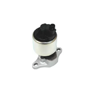 EGR Valve 25182127 25183477 96408500 for Daewoo Chevrolet Matiz Aveo Kalos Spark 04-13