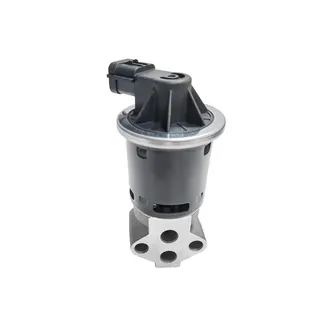 EGR Valve 25182357 96325535 for Chevrolet Matiz M200 M250 Daewoo Matiz M100 M150