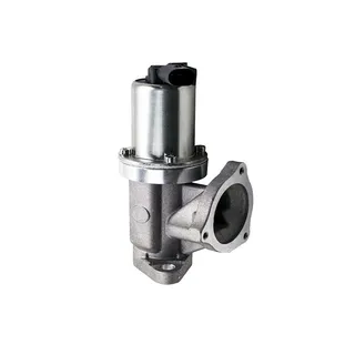 EGR Valve 28410-27400 for Hyundai Grandeur i30 Santa Fe Sonata Tucson Kia Carens Sportage II
