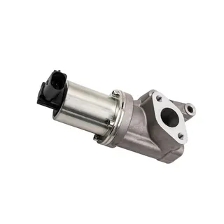 EGR Valve 28410-2A300 for Hyundai Accent Elantra i20 i30 Kia Carens Rio III Soul Venga