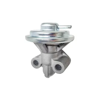EGR Valve 2845038210 for Hyundai Santa Fe Kia Magentis Optima Mitsubishi Eclipse Montero Chrysler Sebring