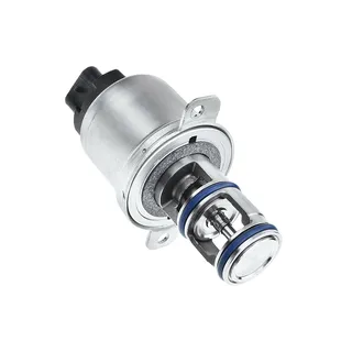 EGR Valve 3C3Z-9F452-AC for Ford Super Duty F-250 F-350 F-450 F-550 E-350 E-450 Excursion