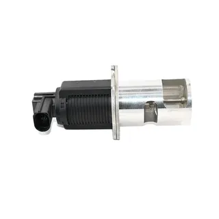 EGR Valve 4411697 for Nissan Interstar Primastar Opel Movano Vivaro Renault Avantime Espace Master