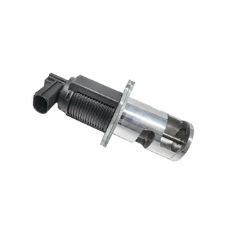 EGR Valve 4434381 for Nissan Interstar Vivaro A Renault Avantime Espace Laguna Master II