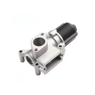 EGR Valve 46535796 46778198 for Fiat Doblo Palio Punto Strada
