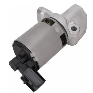 EGR Valve 4861674AC 4861674AB 4593896AB for Chrysler Town & Country Dodge Jeep Volkswagen 3.3L 3.8L