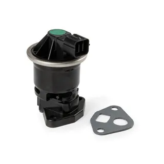 EGR Valve 5-86206009-0 18011-PAA-A00 for Isuzu Oasis Honda Accord Odyssey