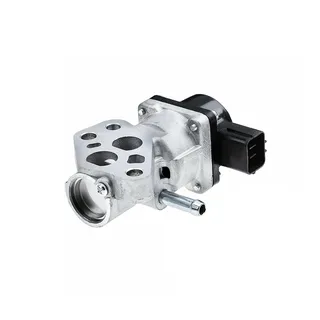 EGR Valve 508-00374 83.1311 LFE220300C for Mazda 2 3 MX-5 Miata