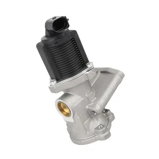 EGR Valve 55192348 55204941 for Fiat Strada Opel Agila 1.3
