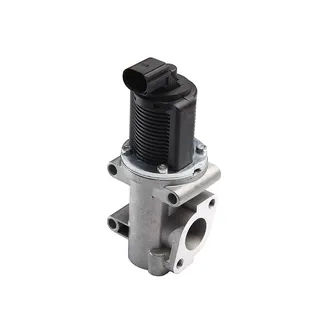 EGR Valve 55204235 for Alfa Romeo 147 156 Fiat Brava Bravo Doblo Idea Palio Punto Stilo Lancia Lybra Musa