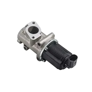 EGR Valve 55215032 for Alfa Romeo 159 Fiat Croma Sedici Opel Astra H Signum Vectra C Suzuki SX4